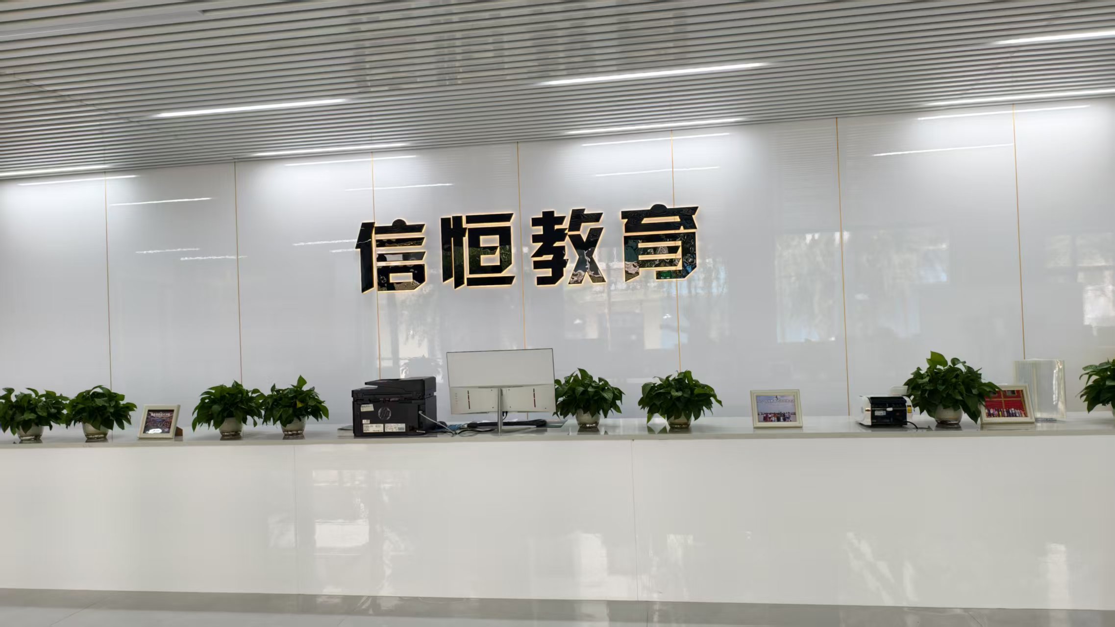 文章插图
